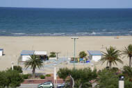 Hotel Sole, Giulianova Lido