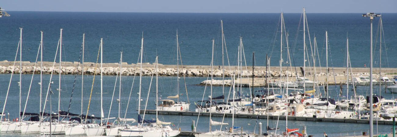 Giulianova Lido