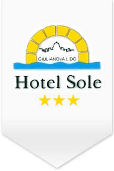 Hotel Sole Giulianova Lido