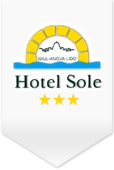 (c) Hotelsolegiulianova.com